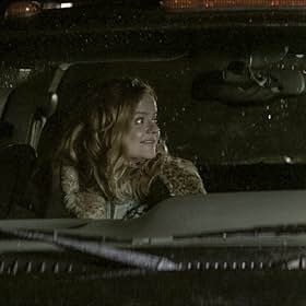 Ilmur Kristjánsdóttir